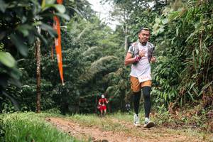 BIB: 
                            <button type="button" onclick="openModal(26390578)" class="btn btn-primary btn-sm float-right btn-popup" data-toggle="modal" data-target=".modal-high-quality">
                        <i class="fas fa-shopping-cart"></i> Add to Cart
                    </button>
                                            <button type="button" onclick="isThisMe(26390578, true)" class="btn btn-success btn-sm float-right btn-popup btn-isme hidden" data-toggle="tooltip" data-placement="bottom" title="นี่คือรูปของคุณใช่ไหม คลิกที่นี่เพื่อเอาเข้าอัลบั้ม">
                        <i class="fas fa-plus"></i> Add to album
                    </button>
                    <button type="button" onclick="isThisMe(26390578, false)" class="btn btn-warning btn-sm float-right btn-popup btn-isnotme hidden">
                        <i class="fas fa-ban"></i> Remove from album
                    </button>